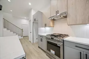 740 Curtin St, Houston, TX 77018 - Photo 13