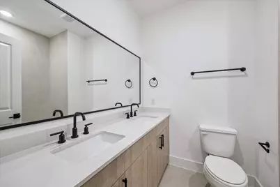 740 Curtin Street, Houston, TX 77018 - Photo 17