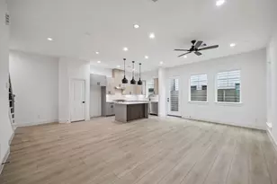 740 Curtin St, Houston, TX 77018 - Photo 9