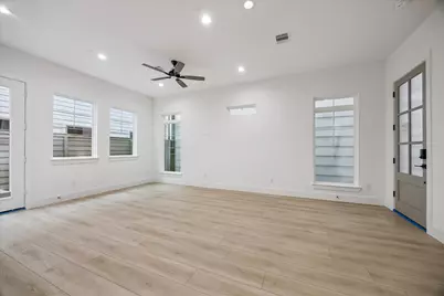 740 Curtin Street, Houston, TX 77018 - Photo 7