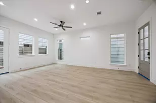 740 Curtin St, Houston, TX 77018 - Photo 7
