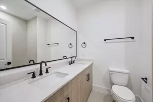 740 Curtin St, Houston, TX 77018 - Photo 17