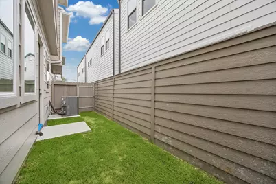 740 Curtin Street, Houston, TX 77018 - Photo 25