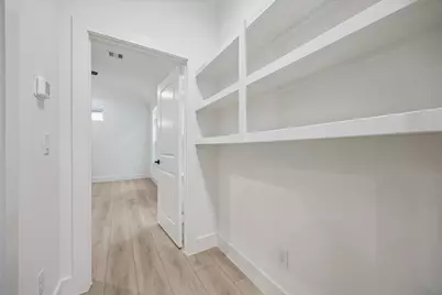 740 Curtin Street, Houston, TX 77018 - Photo 15