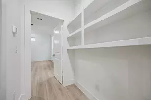 740 Curtin St, Houston, TX 77018 - Photo 15