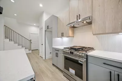 740 Curtin Street, Houston, TX 77018 - Photo 13