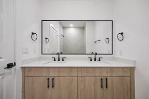 740 Curtin St, Houston, TX 77018 - Photo 23
