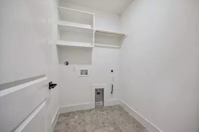 740 Curtin Street, Houston, TX 77018 - Photo 19