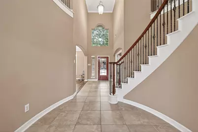 21103 Falcon Creek Court, Richmond, TX 77406 - Photo 5