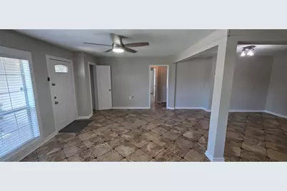 7117 Poplar Drive, Galveston, TX 77551 - Photo 3