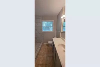7117 Poplar Drive, Galveston, TX 77551 - Photo 11