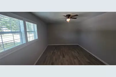7117 Poplar Drive, Galveston, TX 77551 - Photo 7