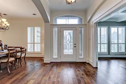 13323 Brentonwood Lane, Houston, TX 77077 - Photo 3