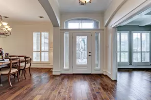 13323 Brentonwood Ln, Houston, TX 77077 - Photo 3