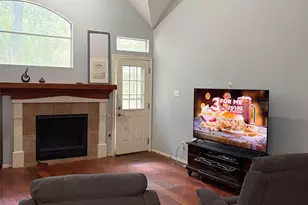 19 Lyreleaf Pl, The Woodlands, TX 77382 - Photo 5