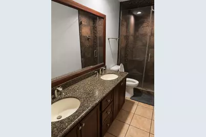 19 Lyreleaf Place, The Woodlands, TX 77382 - Photo 17
