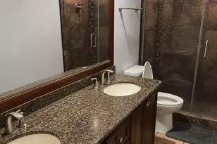 19 Lyreleaf Pl, The Woodlands, TX 77382 - Photo 17