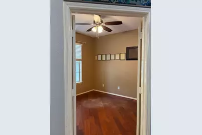 19 Lyreleaf Place, The Woodlands, TX 77382 - Photo 9