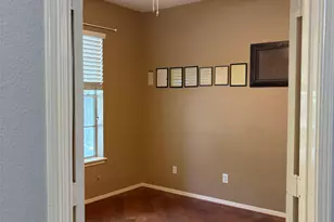 19 Lyreleaf Pl, The Woodlands, TX 77382 - Photo 9