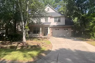 19 Lyreleaf Pl, The Woodlands, TX 77382 - Photo 1