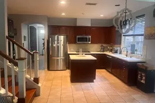 19 Lyreleaf Pl, Spring, TX 77382 - Photo 3