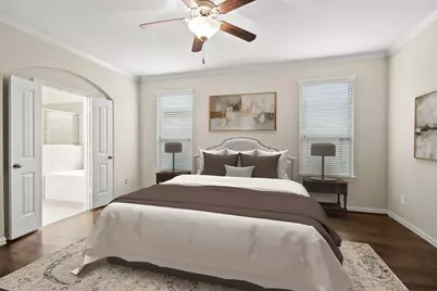 23122 Biddle Drive, Porter, TX 77365 - Photo 11