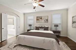 23122 Biddle Dr, Porter, TX 77365 - Photo 11