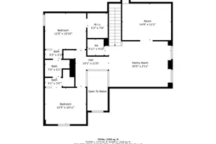 23122 Biddle Dr, Porter, TX 77365 - Photo 25
