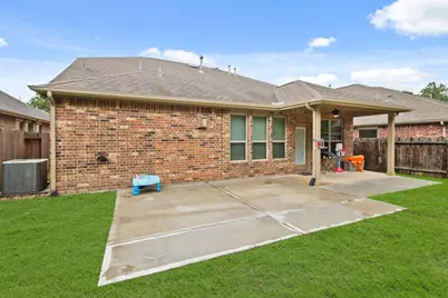 23122 Biddle Drive, Porter, TX 77365 - Photo 23