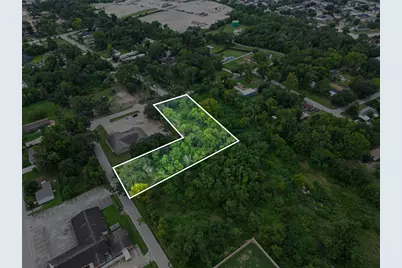 430 Booker Drive, Spring, TX 77373 - Photo 5
