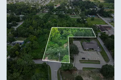 430 Booker Drive, Spring, TX 77373 - Photo 1