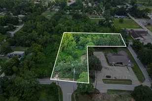 430 Booker Dr, Spring, TX 77373 - Photo 1