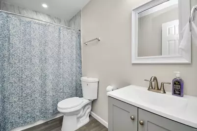 3318 Wichita Street, Houston, TX 77004 - Photo 29
