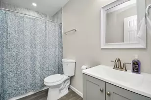 3318 Wichita St, Houston, TX 77004 - Photo 29