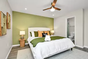 3318 Wichita St, Houston, TX 77004 - Photo 25