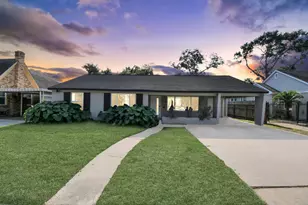 3318 Wichita St, Houston, TX 77004 - Photo 33