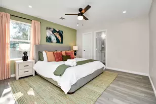 3318 Wichita St, Houston, TX 77004 - Photo 29