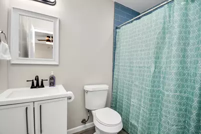 3318 Wichita Street, Houston, TX 77004 - Photo 31