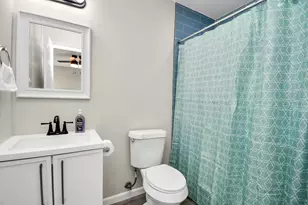 3318 Wichita St, Houston, TX 77004 - Photo 31