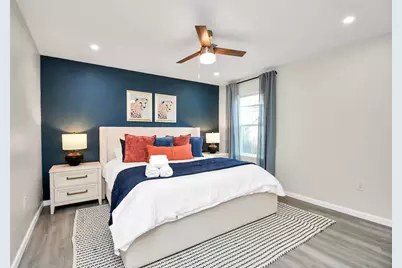 3318 Wichita Street, Houston, TX 77004 - Photo 21