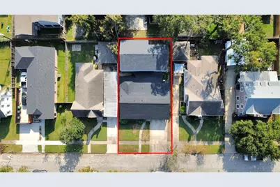 3318 Wichita Street, Houston, TX 77004 - Photo 35