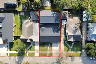 3318 Wichita St, Houston, TX 77004 - Photo 35