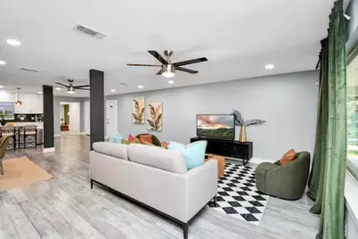 3318 Wichita Street, Houston, TX 77004 - Photo 3