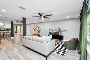 3318 Wichita St, Houston, TX 77004 - Photo 3