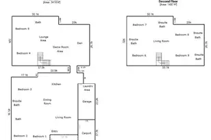 3318 Wichita St, Houston, TX 77004 - Photo 37