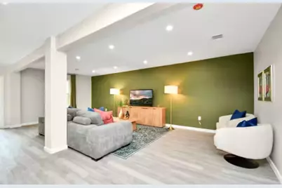 3318 Wichita Street, Houston, TX 77004 - Photo 17