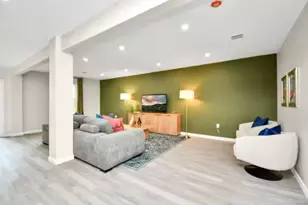 3318 Wichita St, Houston, TX 77004 - Photo 17