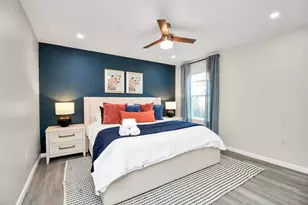 3318 Wichita St, Houston, TX 77004 - Photo 21
