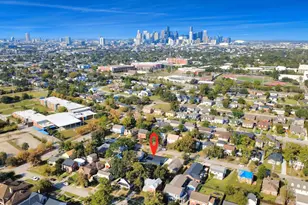 3318 Wichita St, Houston, TX 77004 - Photo 35