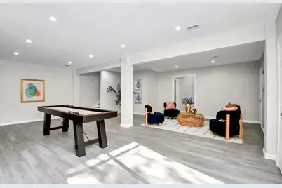 3318 Wichita Street, Houston, TX 77004 - Photo 19